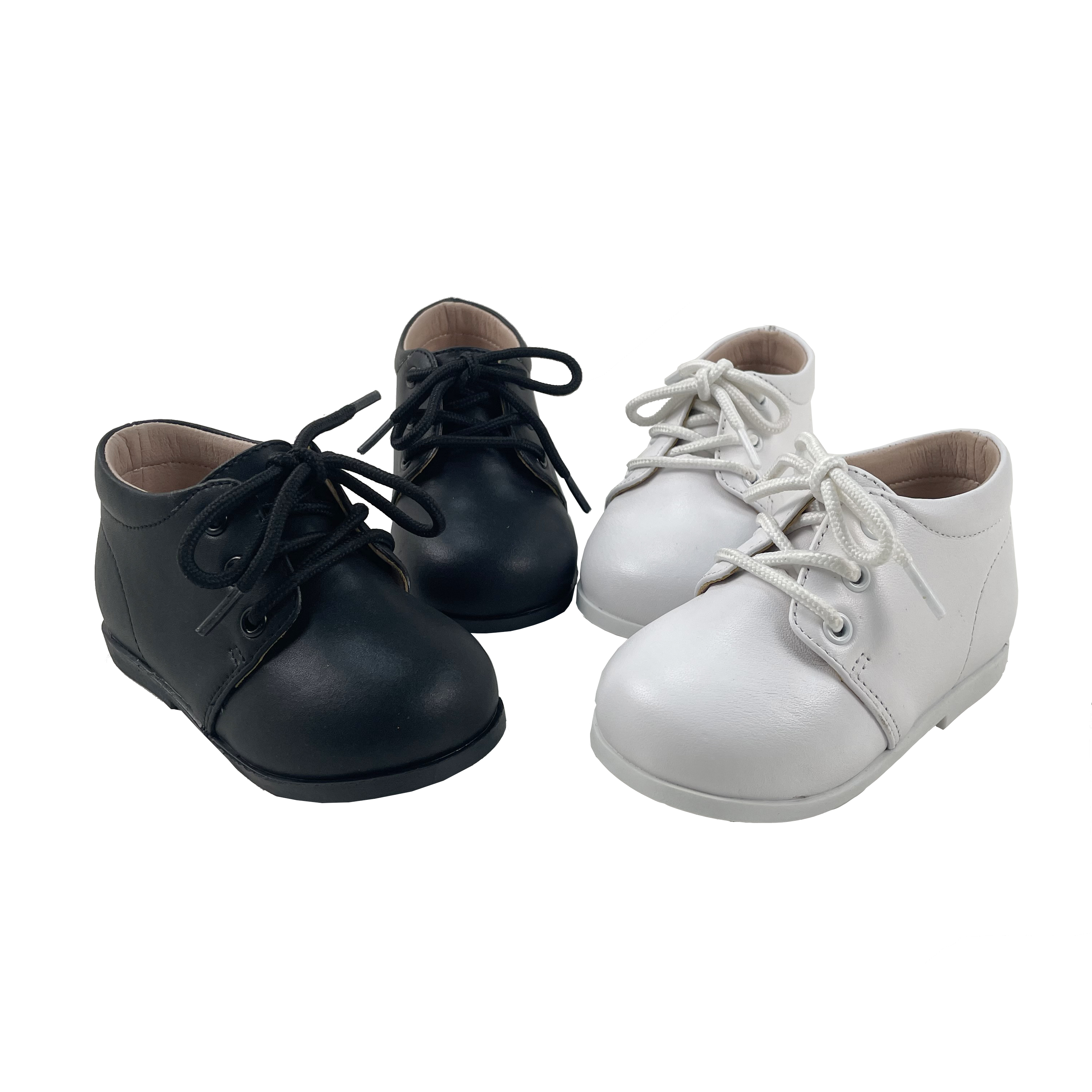 Baby Walking Shoes | GUFANPEI